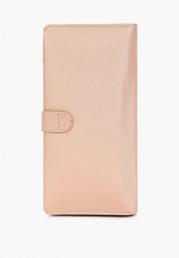 Кошелек U.S. Polo Assn.