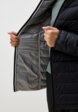 Куртка стеганая Outventure4  - превью