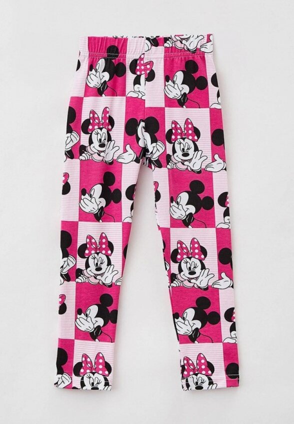 Леггинсы PlayToday