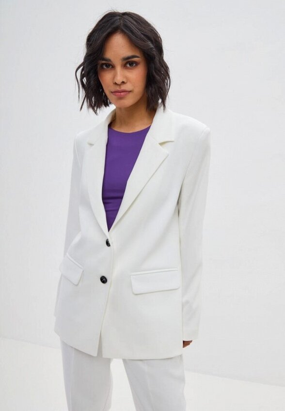 Костюм Noele Boutique