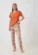 Костюм домашний Naemy Beach1  - превью