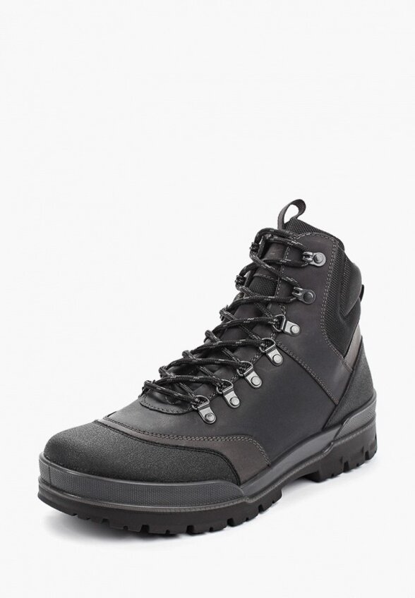 Ботинки Ralf Ringer