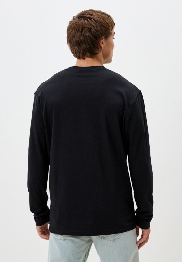 Лонгслив Befree