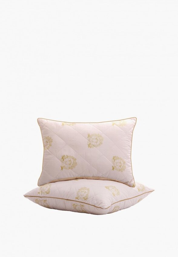 Подушка Василиса