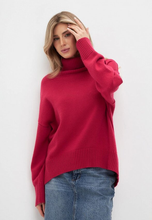 Свитер Villanelle