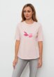 Футболка Gerry Weber4  - превью