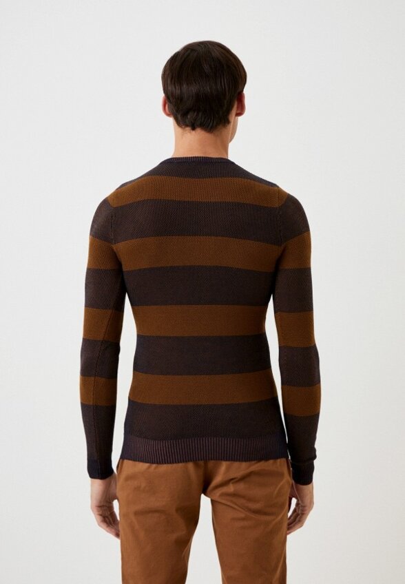 Джемпер Baker's