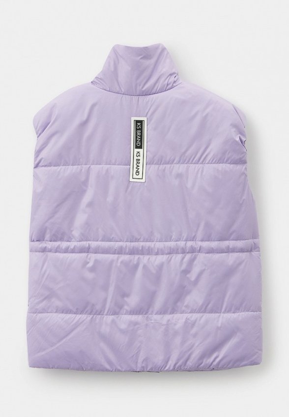 Жилет утепленный Kaysarow