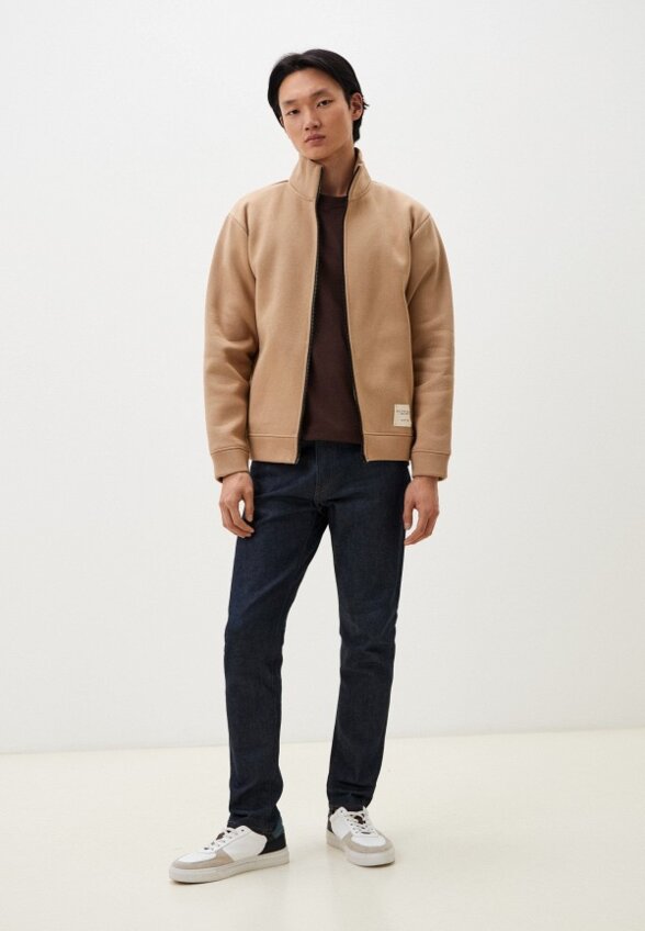 Олимпийка Kaysarow