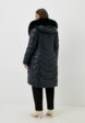 Пуховик Morozoff3  - превью