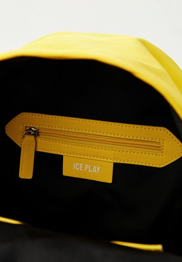 Рюкзак Ice Play