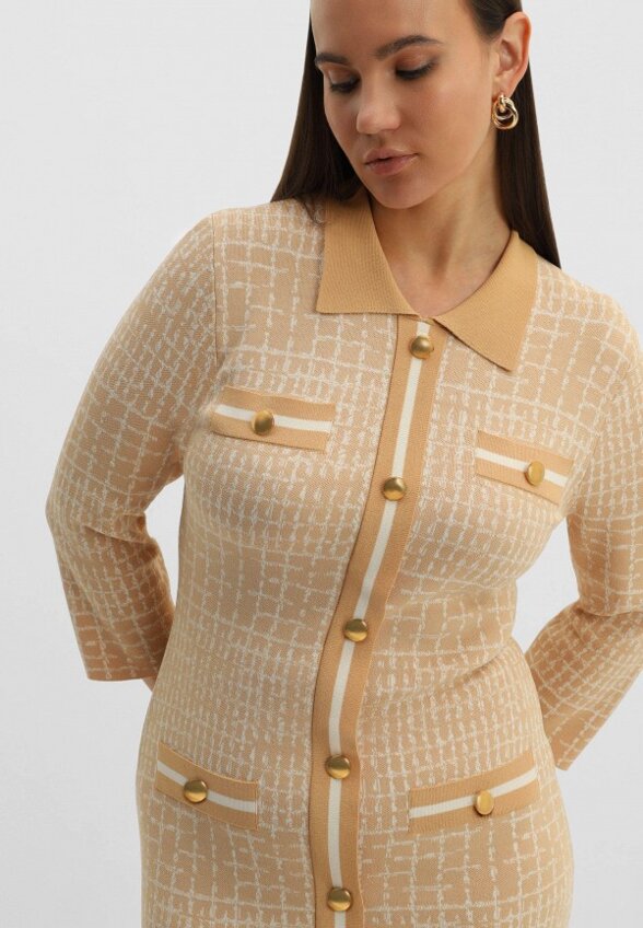 Платье Helena Vera