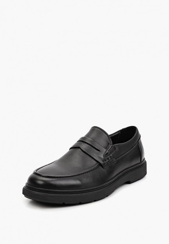 Лоферы Vitacci