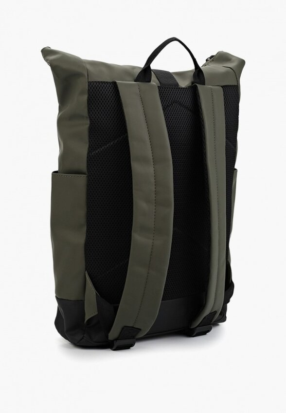 Рюкзак Face Code