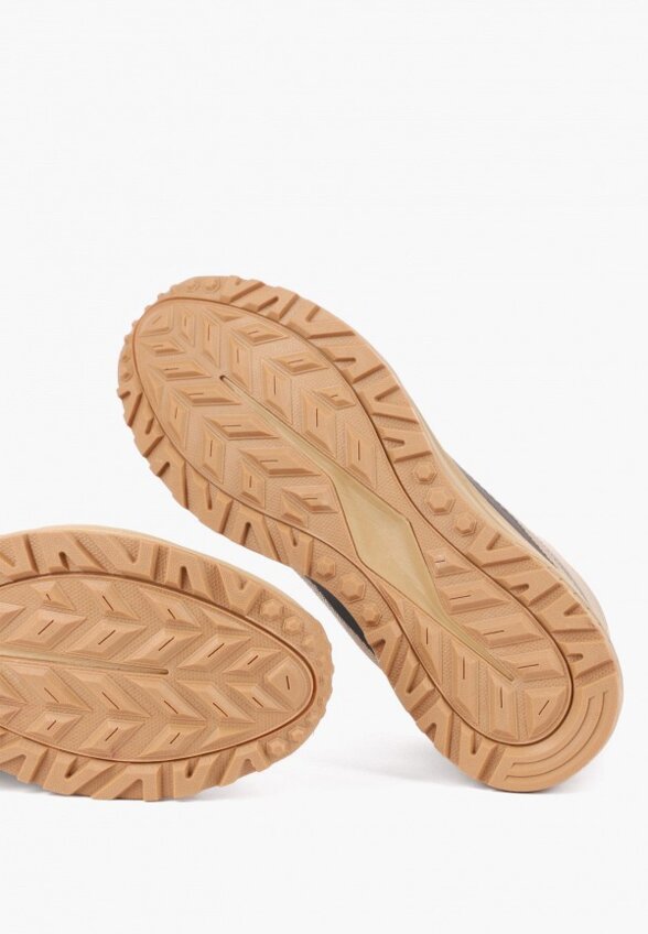 Кроссовки Pulse