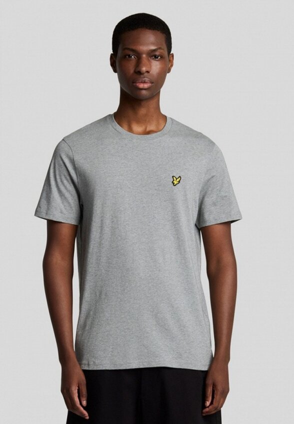Футболка Lyle & Scott