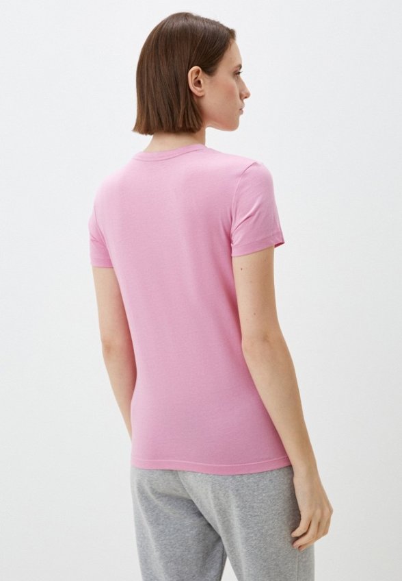 Футболка PUMA