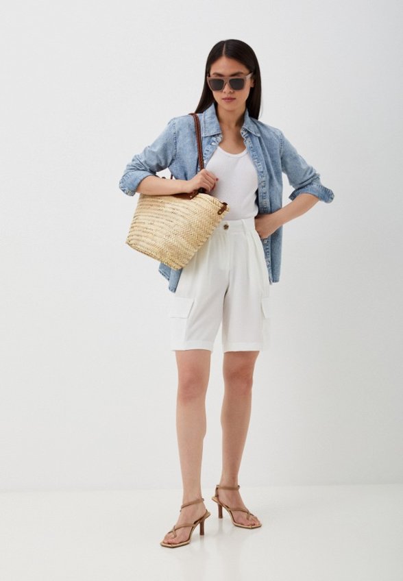 Шорты TrendyAngel