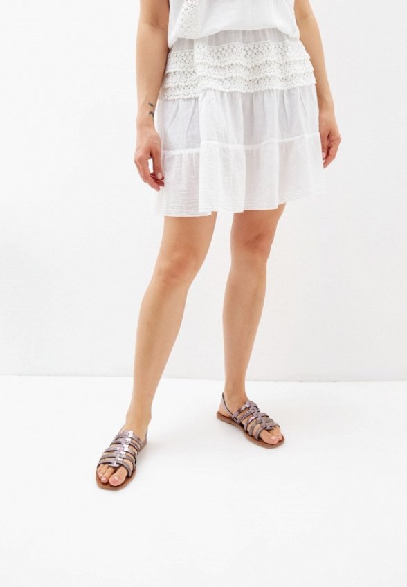 Сандалии Tamaris