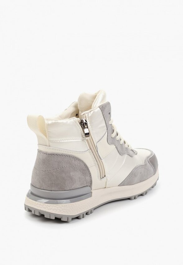 Кроссовки Obba