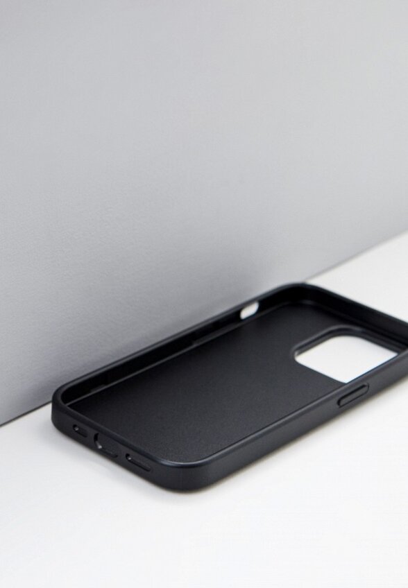 Чехол для iPhone Karl Lagerfeld