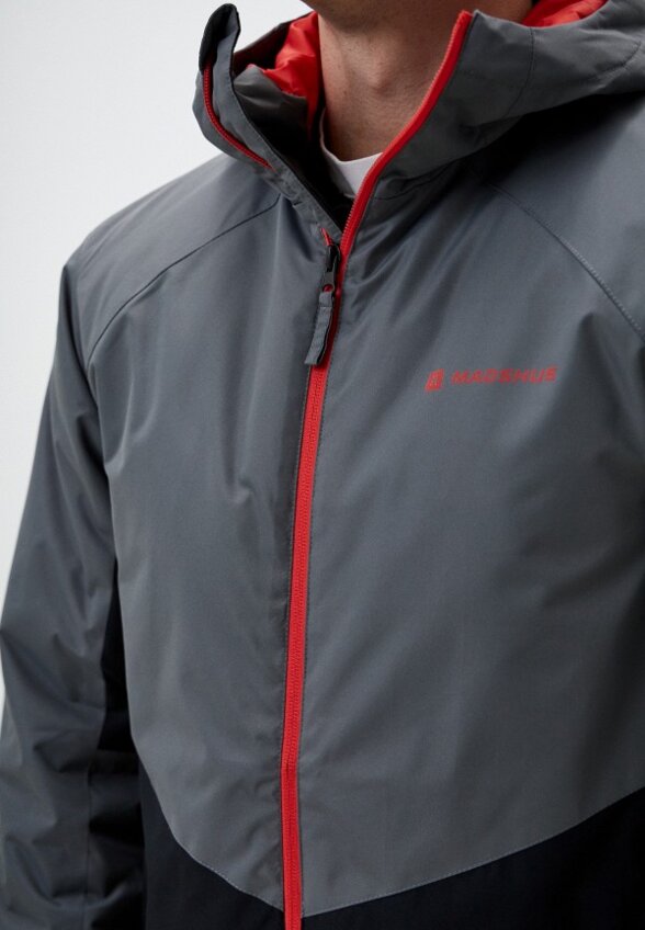 Куртка утепленная Madshus