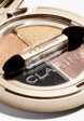 Палетка теней для век Clarins3  - превью