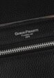 Сумка Giorgio Ferretti7  - превью