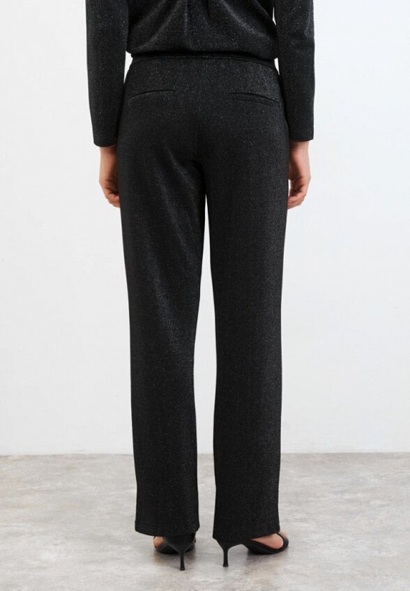 Брюки Elisa.and.me