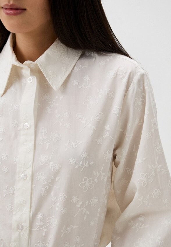 Рубашка Koton