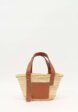 Loewe Basket1  - превью