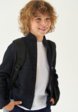 Кардиган Jacote12  - превью