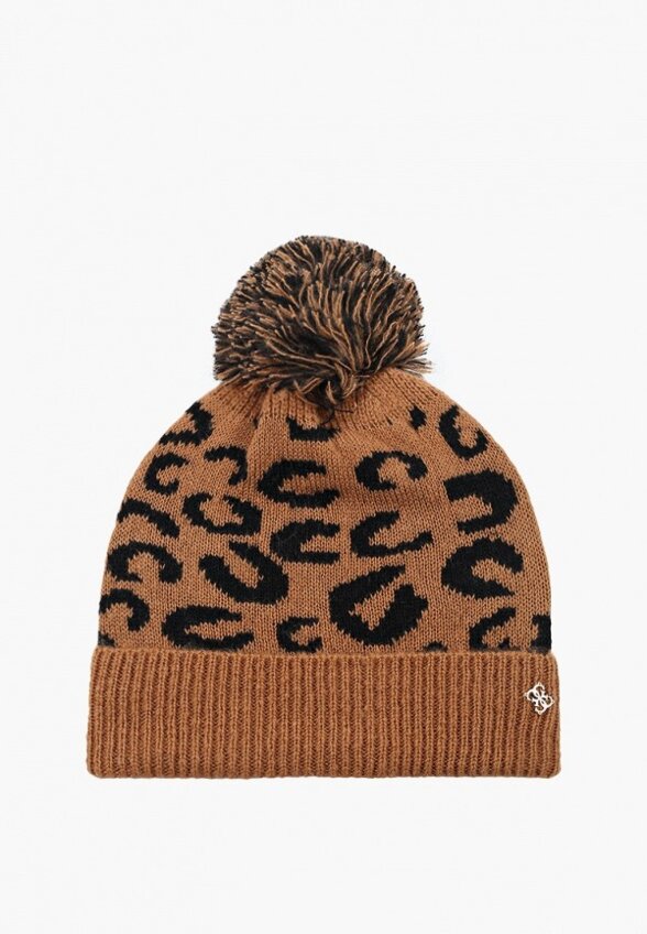 Шапка Guess