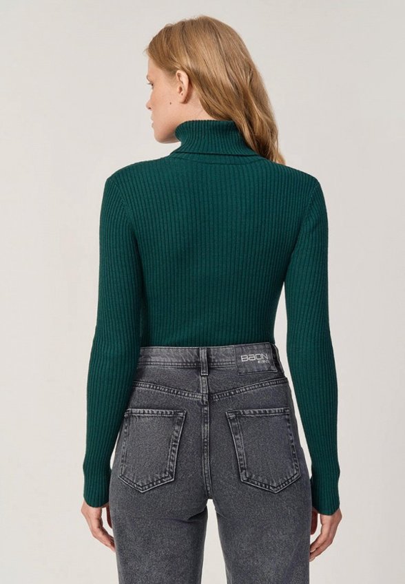 Водолазка Baon