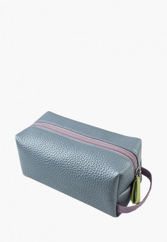 Косметичка Mumi