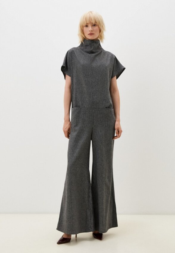 Комбинезон MadaM T