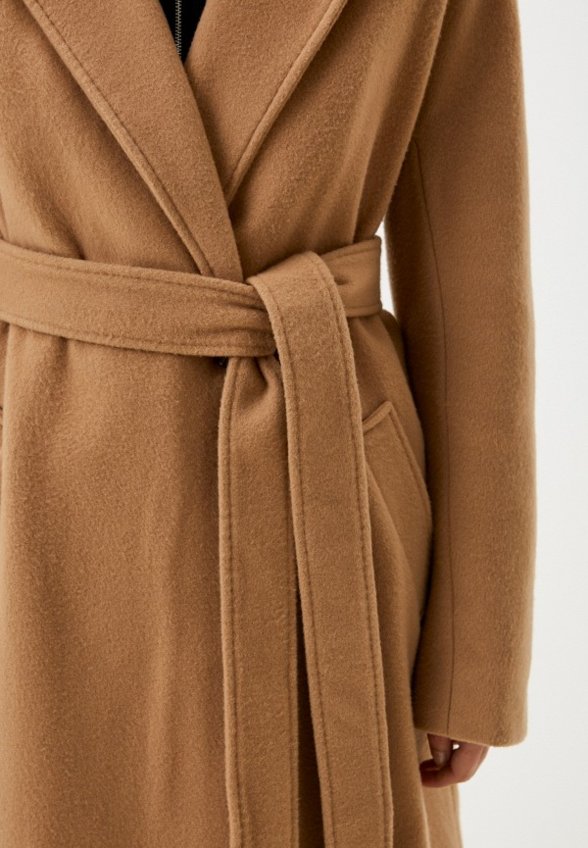 Пальто-халат Belucci