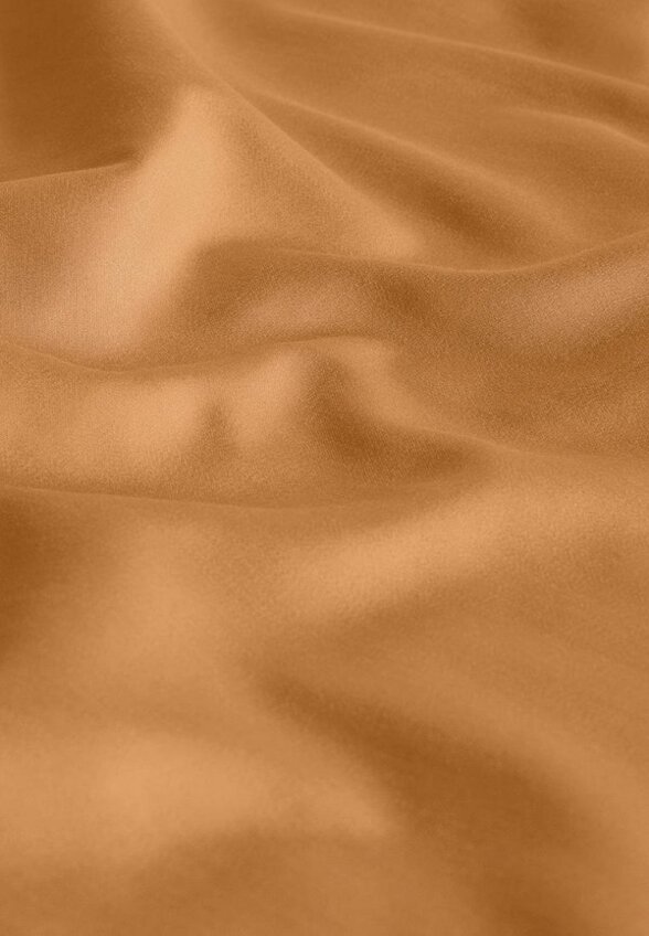 Пододеяльник Евро Togas