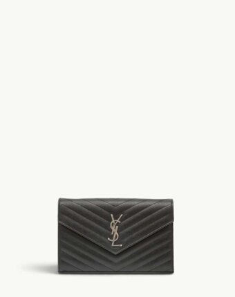 Saint Laurent Cassandre женщинам
