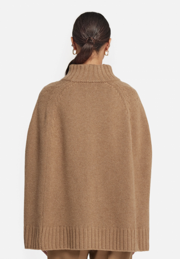 Жилет Falconeri