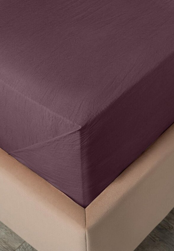 Постельное белье Семейное Sleepix