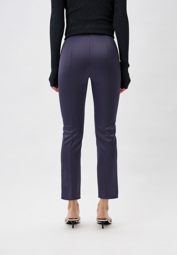 Брюки Patrizia Pepe