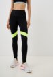 Леггинсы Euphoria5  - превью