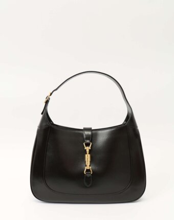 Gucci Jackie женщинам