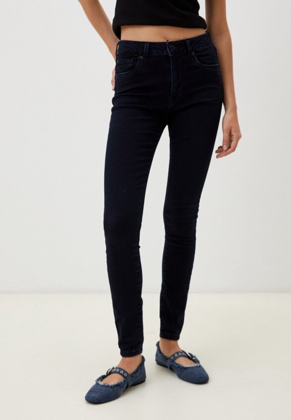Джинсы Pepe Jeans