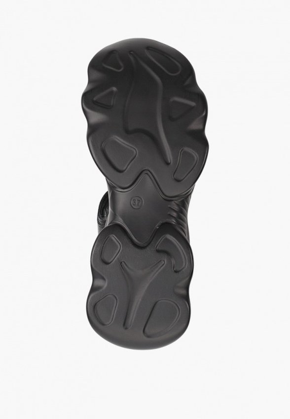 Босоножки Shuzzi