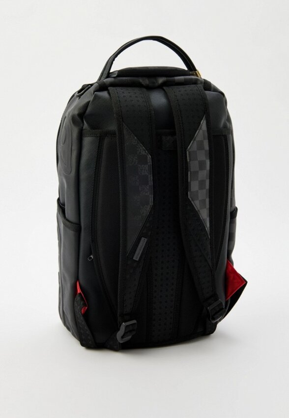 Рюкзак Sprayground