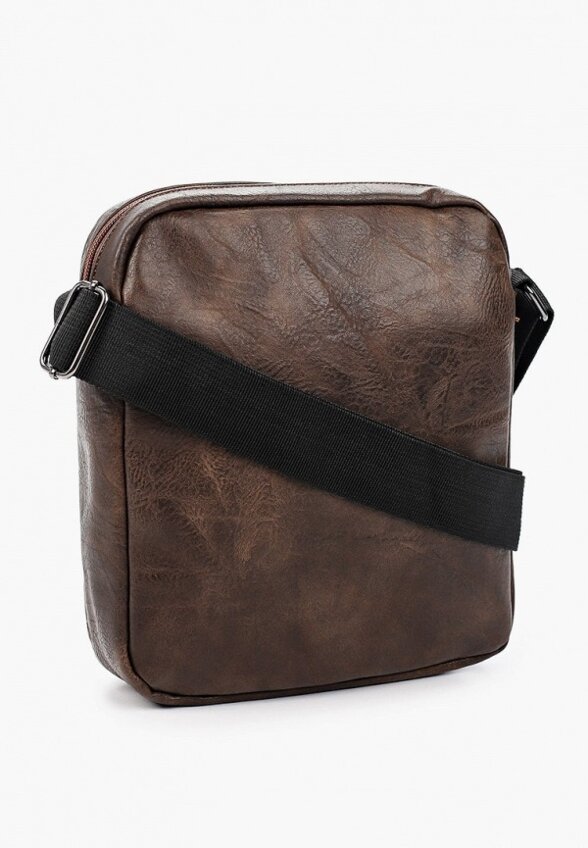 Сумка Jonas Hanway