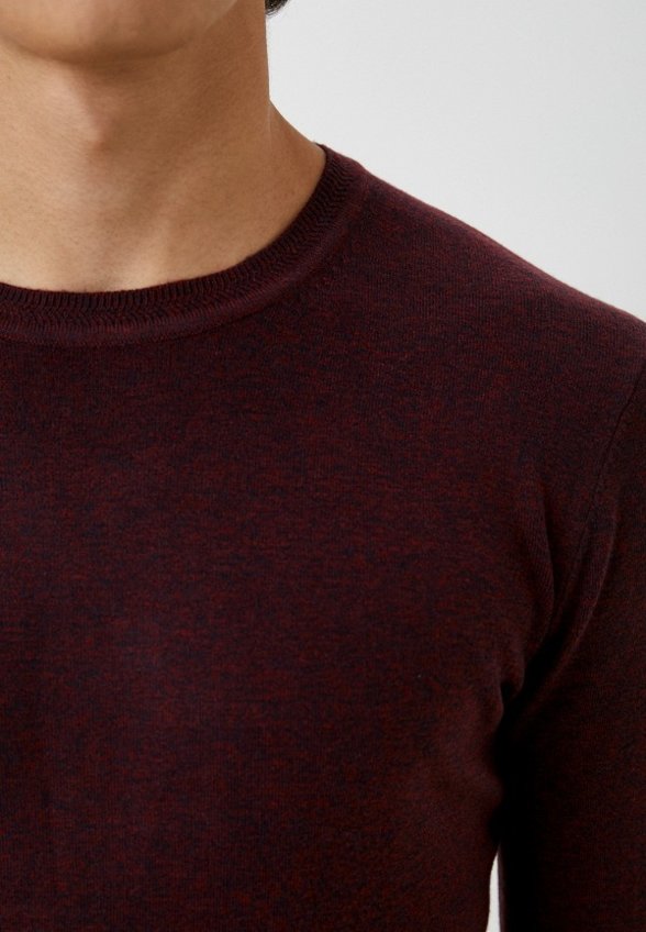 Джемпер Cudgi