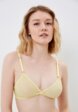 Бюстгальтер Govorili2  - превью